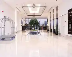 Hafawah Resort thumbnail